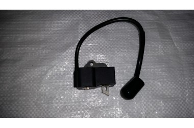 Husqvarna 125/128 мотокоса катушка запалювання, магнето Китай